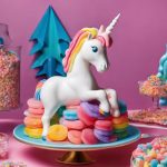 Calling All Unicorn Fans: Enter HARIBO’s Magical Treat Retreat! Enter HARIBO's Magical Treat Retreat!