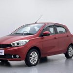 Navigating the Wait: Delivery Timeframes for Entry-Level Hatchbacks in April 2024 Entry-Level Hatchbacks in April 2024