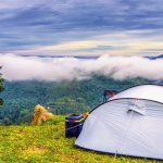 Celebrate Eid Unforgettable: Escape to Nature’s Embrace in Saudi Arabia Escape to Nature's Embrace
