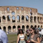 UN Tourism Commission Charts Course for Europe’s Post-Pandemic Tourism Boom Europe's Post-Pandemic Tourism Boom