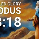 Exodus Unveiled: A Glimpse into Archetype Entertainment’s Sci-Fi Epic Exodus Unveiled