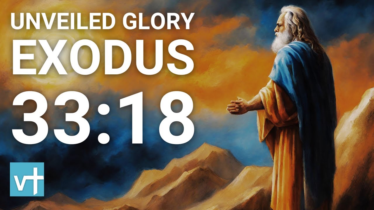 Exodus Unveiled