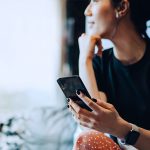 Alternative Airlines Takes Flight with Expanded Amadeus Partnership Expanded Amadeus Partnership