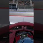 F1 24 Revs Up for Realism: Deep Dive into Gameplay Enhancements F1 24 Revs Up for Realism