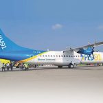 FLY91 Takes Flight: Partnering with IBS Software to Revolutionize Regional Air Travel in India FLY91 Takes Flight