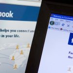 Say Goodbye to Inconsistent Video Experiences: Facebook Unveils Revamped Mobile Video Player Facebook Unveils Revamped Mobile Video Player