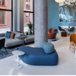 Fairfield by Marriott Sets Sail for Europe: Copenhagen Welcomes the Brand’s Debut Fairfield by Marriott Sets Sail for Europe
