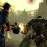 From Superhero Scripts to Wasteland Wanderer: How Fallout 3 Almost Delayed The Dark Knight Rises Fallout 3 Almost Delayed