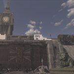Fallout London Mod Delayed by Surprise Bethesda Update: A Disruption for Wasteland Wanderers Fallout London Mod Delayed