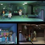 Fallout Shelter Experiences Radioactive Boom Thanks to Prime Video’s Wasteland Takeover Fallout Shelter
