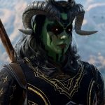 The Fate of Baldur’s Gate: A New Chapter Beckons Fate of Baldur's Gate