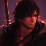 Final Fantasy 16: A New Dawn for the Franchise, Captivating Young Gamers Final Fantasy 16