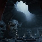 Aliens: Fireteam Elite Celebrates Alien Day with Update 1.40! Fireteam Elite Celebrates Alien Day