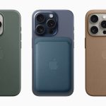 Flipkart Gears Up for Epic iPhone 15 Sale: Potential All-Time Low Price on the Horizon Flipkart Gears Up for Epic iPhone 15 Sale