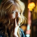 Florence Welch Spills on Unexpected Collaboration with Taylor Swift for “Florida!!!” on ‘Tortured Poets Department’ Florence Welch Spills