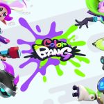 Foamstars Fizzles: Square Enix’s PS Plus Game Loses Most Players After Launch Foamstars Fizzles
