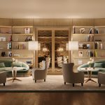 Four Seasons Private Residences Coconut Grove: Luxury Living in Miami Four Seasons Private Residences Coconut Grove