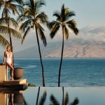 Four Seasons Resort Maui Unveils Unforgettable Summer Escape in 2024 Four Seasons Resort Maui Unveils Unforgettable