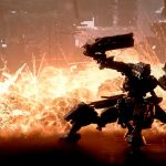 FromSoftware Bids Farewell to Armored Core: Verdict Day’s Online Arenas FromSoftware Bids Farewell to Armored Core