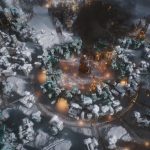 Frostpunk 2 Beta Access: A Glimpse into the Frigid Future Frostpunk 2 Beta Access