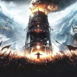 Frostpunk Breathes Fire: A Survival City Builder Celebrates 5 Million Players Frostpunk Breathes Fire