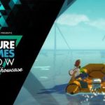 Future Games Show Summer Showcase 2024: Gear Up for a Gaming Extravaganza Future Games Show Summer Showcase 2024