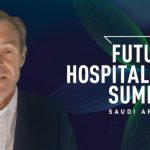 Future Hospitality Summit Saudi Arabia 2024: Invest in Tomorrow, Today, Together Future Hospitality Summit Saudi Arabia