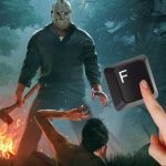 PlayStation Makes History: Full Refund for Game After 9 Years Due to Server Shutdown Game After 9 Years Due to Server Shutdown