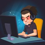 Gamers Speak Out: The Most Anticipated Video Game Adaptations and Franchise Favorites Gamers Speak Out