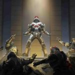 Gaming News Roundup: April 22nd Edition – From Fallout Map Mishaps to Censorship Controversies Gaming News Roundup