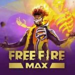 Level Up Your Game: Unlocking Exclusive Rewards with Garena Free Fire Max Redeem Codes Garena Free Fire Max Redeem Codes