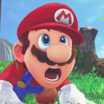 A Farewell to the Mushroom Kingdom: Garry’s Mod Loses 20 Years of Nintendo Content Garry's Mod Loses 20 Years of Nintendo Content