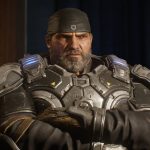 Gears 6 Tech Director Kate Rayner Rumored to Oversee Unreal Engine Development at Xbox Game Studios Gears 6 Tech Director Kate Rayner Rumored