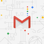 Gmail Gets Smarter: Summarize Emails with the Power of Gemini AI Gmail Gets Smarter