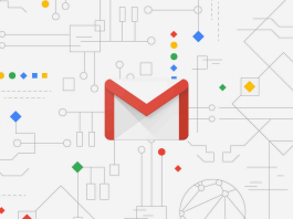 Gmail Gets Smarter