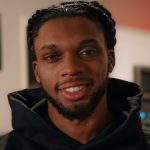 From GoFundMe to $30 Million Lawsuit: Lil Rod Accuses Diddy of Sexual Assault, Exploitation GoFundMe to $30 Million Lawsuit