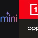A Powerful Partnership: Google AI Arrives on OnePlus and Oppo Smartphones Google AI Arrives on OnePlus