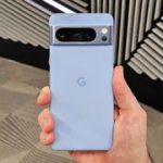 Pixel Perfect? Google Aims to Fix Connectivity Woes and Embrace Satellite Tech in Pixel 9 and Fold 2 Google Aims to Fix Connectivity
