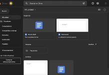 Google Drive Embraces the Dark Side: Long-Awaited Dark Mode Arrives on Web Google Drive Embraces the Dark