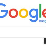 Google Search: A Paradigm Shift? Exploring Potential Paid Features Powered by AI Google Search