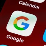 Google Settles Incognito Mode Lawsuit: What Your Private Browsing Actually Means Google Settles Incognito Mode Lawsuit