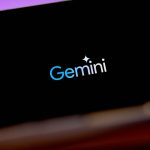Google Unveils Gemini 1.5 Pro: A Powerful AI Model with a Supercharged Brain Google Unveils Gemini 1.5 Pro