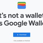 Google Wallet Lands in India: A Digital Payment Revolution on the Horizon? Google Wallet Lands