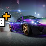 Grand Theft Auto+ Price Hike: Is the Convenience Worth the Cost? Grand Theft Auto+ Price Hike