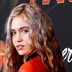 Grimes Owns Up to Technical Hiccups at Coachella: A Promise for Improvement Grimes Owns Up