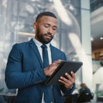 Hospitality Startups Take Center Stage at HITEC 2024’s E20X Competition HITEC 2024's E20X Competition