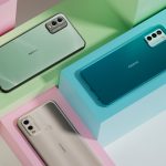 HMD Goes Local: Brand to Launch First Smartphone in India HMD Goes Local