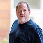 Harvey Weinstein: Court Appearance Scheduled for May 1st Following Overturned Conviction Harvey Weinstein
