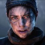 Quality Over Quantity: Ninja Theory Champions Focused Gaming Experiences in Hellblade 2 Hellblade 2