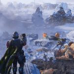 Helldivers 2: Xbox Release Rumors – A Deep Dive into a Potential Cross-Platform Move Helldivers 2
